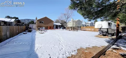 646 Trumbull Ln, Monument, CO 80132 photo 41