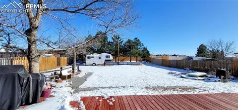 646 Trumbull Ln, Monument, CO 80132 photo 40