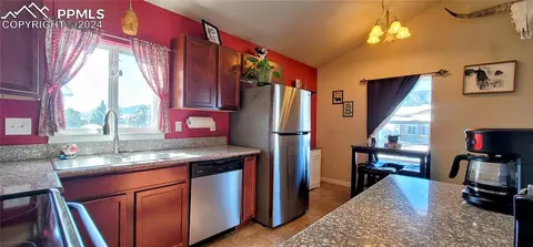646 Trumbull Ln, Monument, CO 80132 photo 14