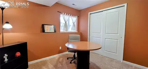 646 Trumbull Ln, Monument, CO 80132 photo 34