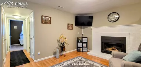 646 Trumbull Ln, Monument, CO 80132 photo 26