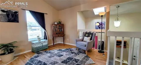 646 Trumbull Ln, Monument, CO 80132 photo 13