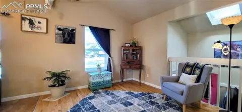 646 Trumbull Ln, Monument, CO 80132 photo 10