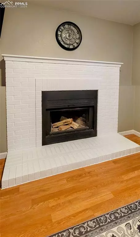 646 Trumbull Ln, Monument, CO 80132 photo 37
