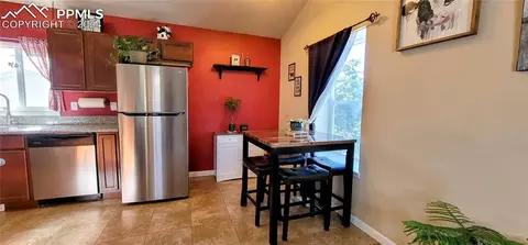 646 Trumbull Ln, Monument, CO 80132 photo 8