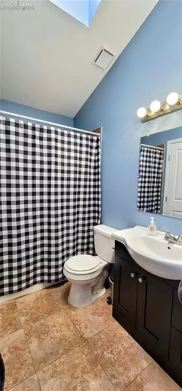 646 Trumbull Ln, Monument, CO 80132 photo 20