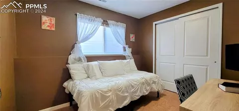 646 Trumbull Ln, Monument, CO 80132 photo 32