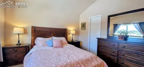 646 Trumbull Ln, Monument, CO 80132 photo 17