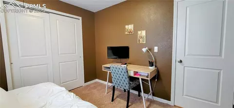 646 Trumbull Ln, Monument, CO 80132 photo 33
