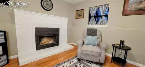 646 Trumbull Ln, Monument, CO 80132 photo 23