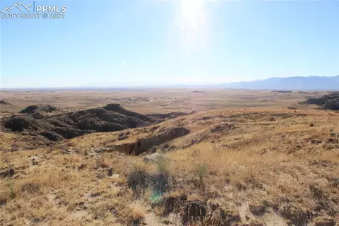 2703 S Solberg Ct, Peyton, CO 80831 photo 11