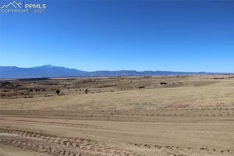 2703 S Solberg Ct, Peyton, CO 80831 photo 4