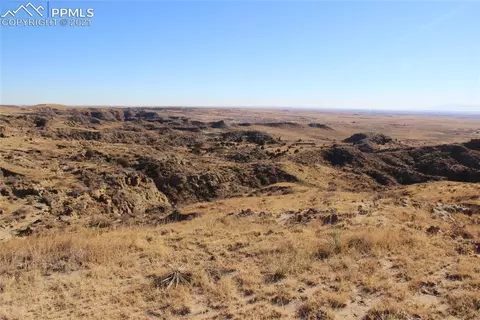 2703 S Solberg Ct, Peyton, CO 80831 photo 10
