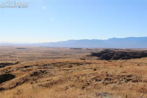 2703 S Solberg Ct, Peyton, CO 80831 photo 5