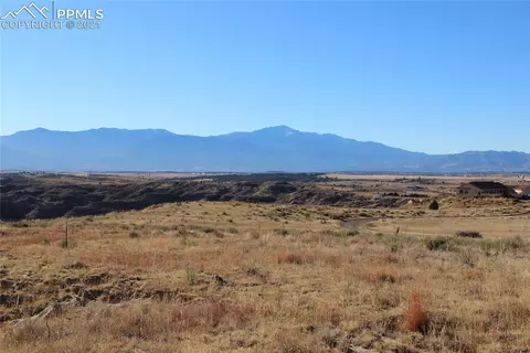2703 S Solberg Ct, Peyton, CO 80831 photo 3