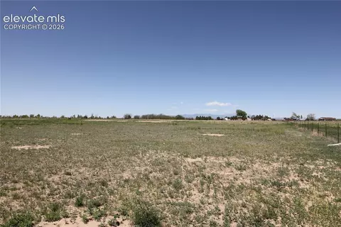 6060 Coyote Ln, Peyton, CO 80831 photo 4