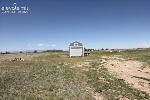 6060 Coyote Ln, Peyton, CO 80831 photo 11