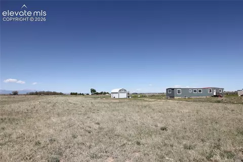 6060 Coyote Ln, Peyton, CO 80831 photo 10
