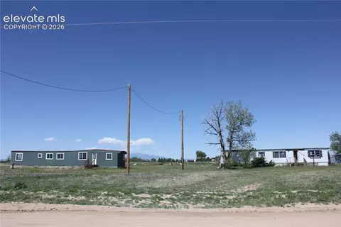 6060 Coyote Ln, Peyton, CO 80831 photo 6