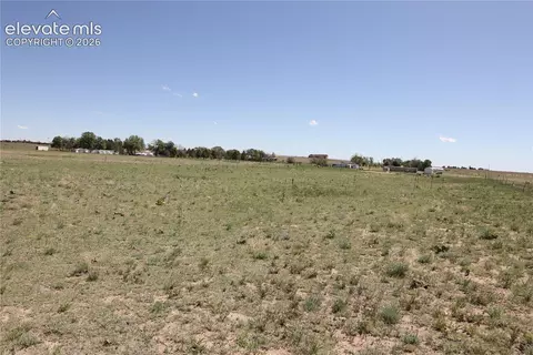6060 Coyote Ln, Peyton, CO 80831 photo 2