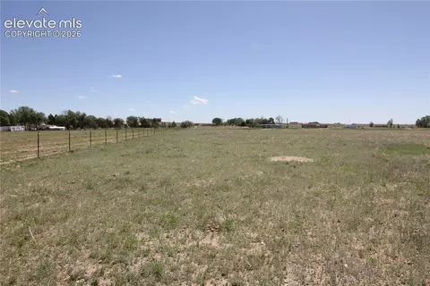 6060 Coyote Ln, Peyton, CO 80831 photo 3