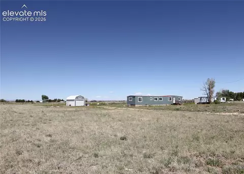 6060 Coyote Ln, Peyton, CO 80831 photo 7