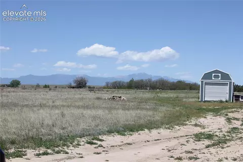 6060 Coyote Ln, Peyton, CO 80831 photo 8