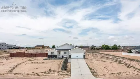 1255 N Platteville Blvd, Pueblo, CO 81007