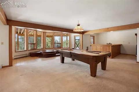 4155 Cedar Mountain Rd, Divide, CO 80814 photo 25