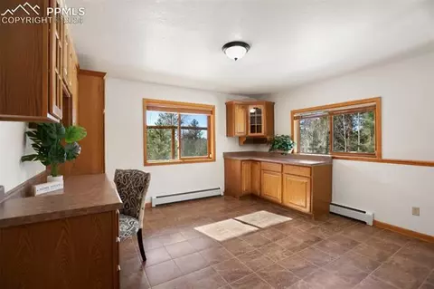4155 Cedar Mountain Rd, Divide, CO 80814 photo 27