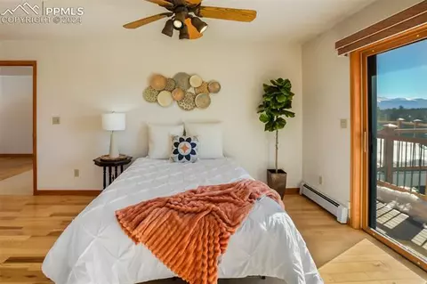 4155 Cedar Mountain Rd, Divide, CO 80814 photo 14