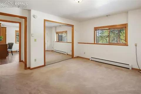 4155 Cedar Mountain Rd, Divide, CO 80814 photo 29