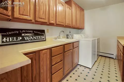 4155 Cedar Mountain Rd, Divide, CO 80814 photo 26