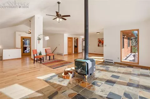 4155 Cedar Mountain Rd, Divide, CO 80814 photo 6