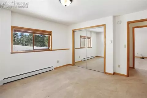 4155 Cedar Mountain Rd, Divide, CO 80814 photo 31