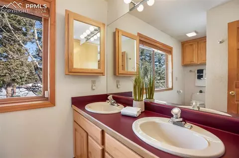 4155 Cedar Mountain Rd, Divide, CO 80814 photo 18