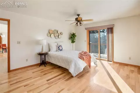 4155 Cedar Mountain Rd, Divide, CO 80814 photo 13