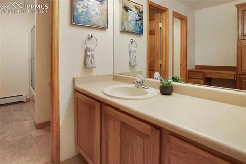 4155 Cedar Mountain Rd, Divide, CO 80814 photo 30
