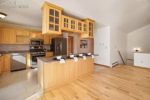 4155 Cedar Mountain Rd, Divide, CO 80814 photo 9