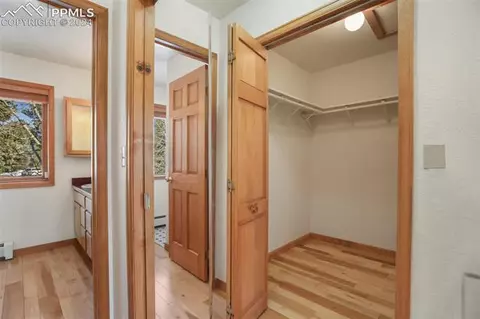 4155 Cedar Mountain Rd, Divide, CO 80814 photo 17