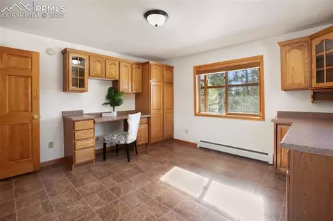 4155 Cedar Mountain Rd, Divide, CO 80814 photo 28