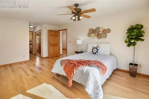 4155 Cedar Mountain Rd, Divide, CO 80814 photo 15
