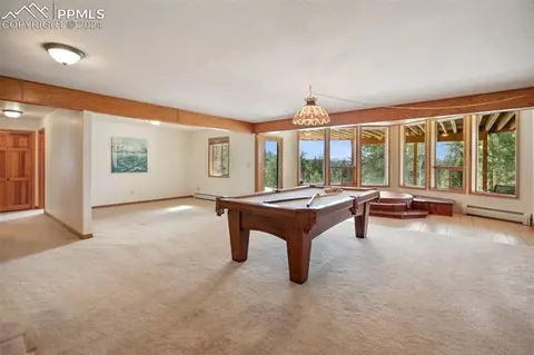 4155 Cedar Mountain Rd, Divide, CO 80814 photo 24