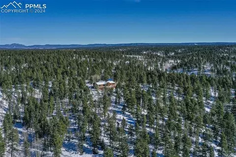 4155 Cedar Mountain Rd, Divide, CO 80814 photo 43