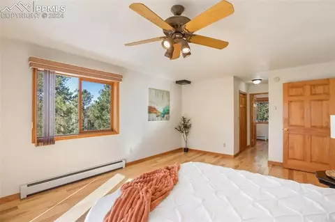 4155 Cedar Mountain Rd, Divide, CO 80814 photo 16