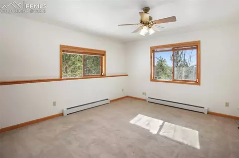 4155 Cedar Mountain Rd, Divide, CO 80814 photo 32