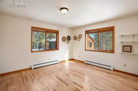 4155 Cedar Mountain Rd, Divide, CO 80814 photo 20