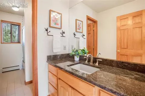 4155 Cedar Mountain Rd, Divide, CO 80814 photo 23