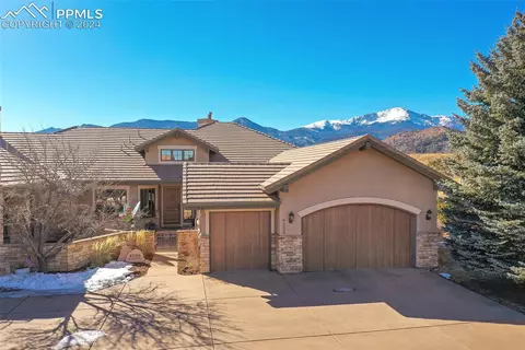 4220 Reserve Pt, Colorado Springs, CO 80904
