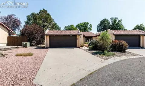 55 Bonnymede Rd #S, Pueblo, CO 81001